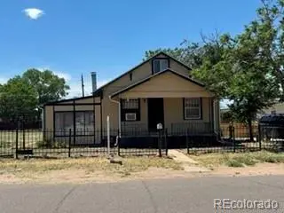 5115 Milwaukee Street, Denver, CO 80216 - #2
