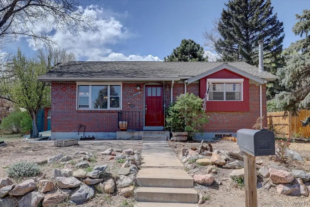 11337 Fowler Drive, Northglenn, CO 80233 - #1