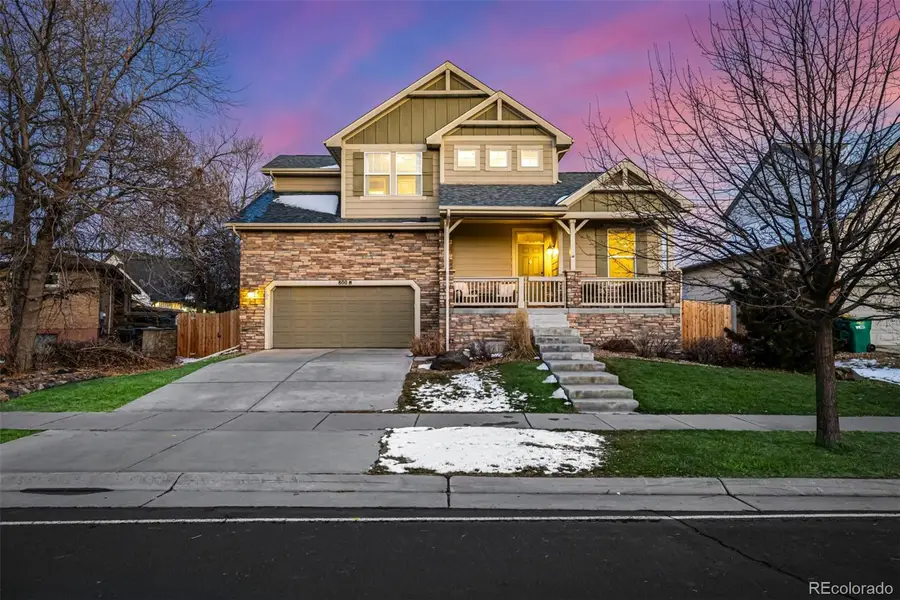 800 S Geneva Street, Aurora, CO 80247 - Image #3