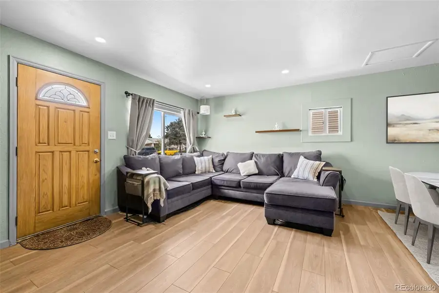 6130 E 61st Avenue, Commerce City, CO 80022 - #3