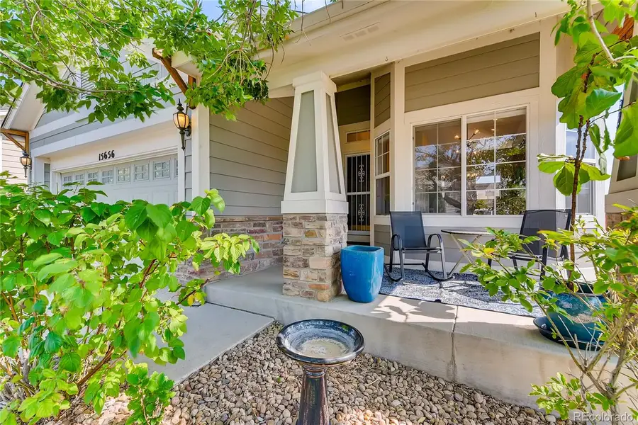 15656 E 107th Way, Commerce City, CO 80022 - #3