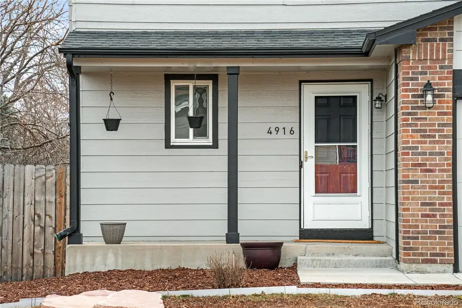 4916 W 61st Place, Arvada, CO 80003 - Image #2