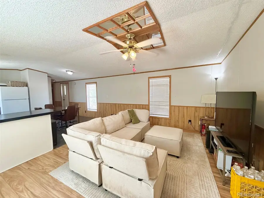 3060 E Bridge Street, Brighton, CO 80601 - #2