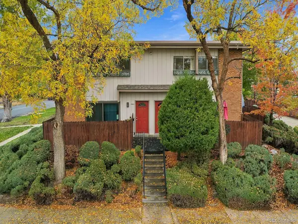 2800 Eaton, Wheat Ridge, CO 80214