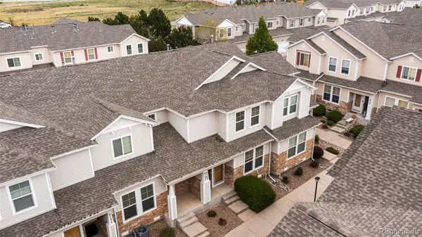 6143 Sierra Grande Point, Colorado Springs, CO 80923