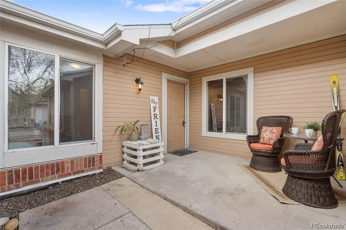 8112 Gray Court #394, Arvada, CO 80003 - #1
