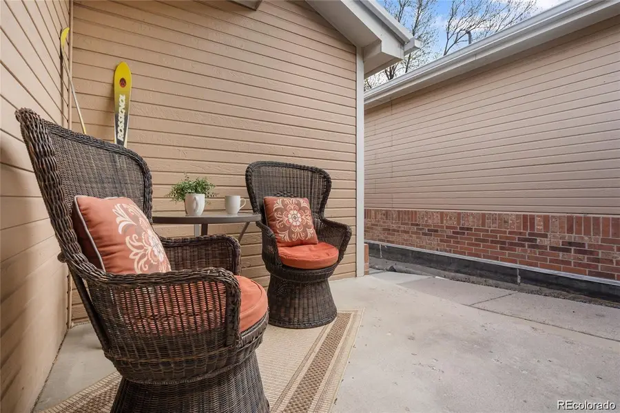 8112 Gray Court #394, Arvada, CO 80003 - #3