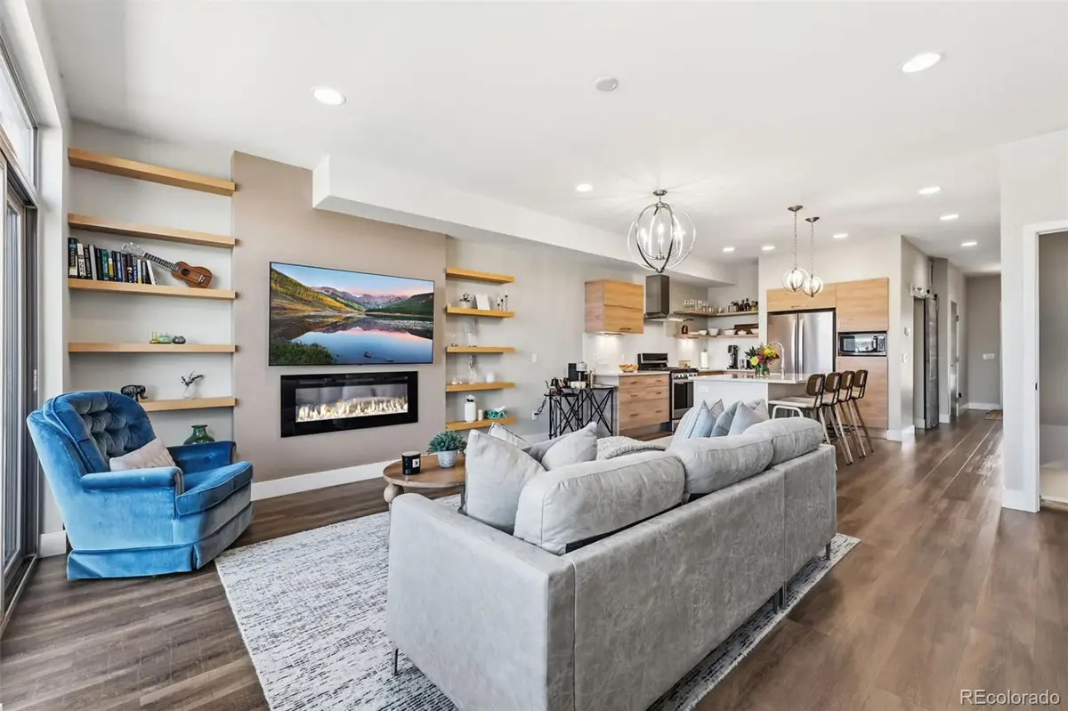 20 Lynx Circle, Gypsum, CO 81637 - #1