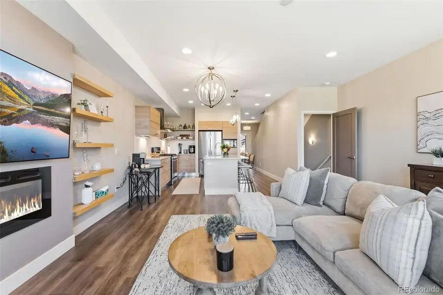 20 Lynx Circle, Gypsum, CO 81637 - #2