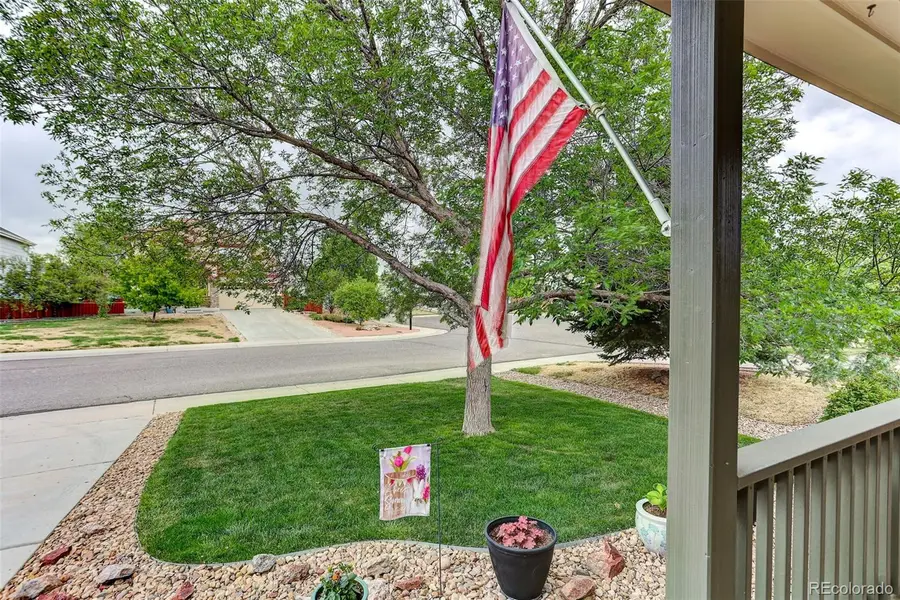 12669 Kearney Street, Thornton, CO 80602 - #3