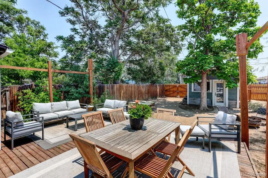 4644 High Street, Denver, CO 80216 - #3