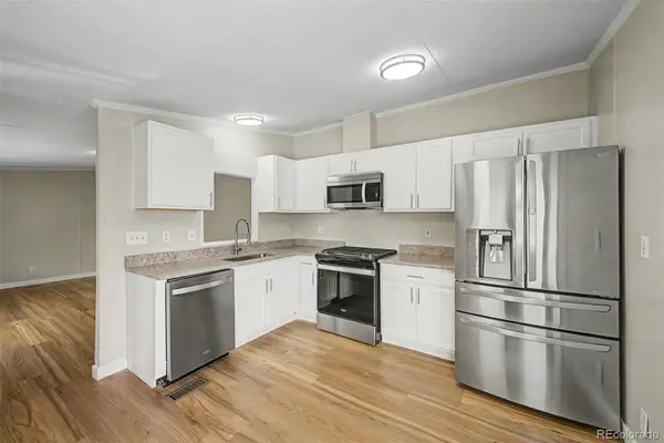 2550 W 96th Avenue, Denver, CO 80260