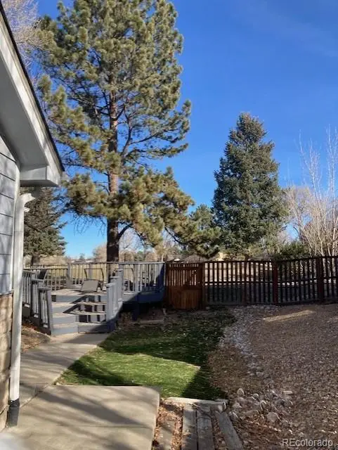 3986 S Sable Circle, Aurora, CO 80014 - #2