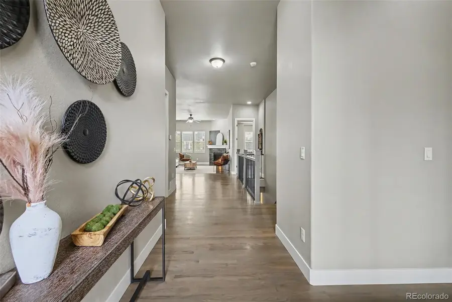 11673 Spectacular Bid Circle, Colorado Springs, CO 80921 - #3