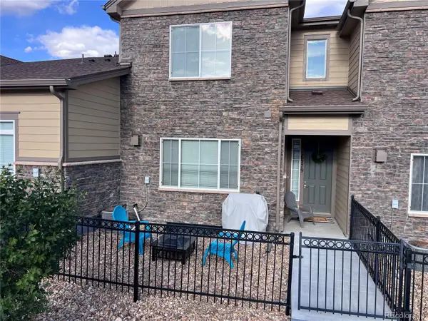 26279 E Calhoun Place, Aurora, CO 80016