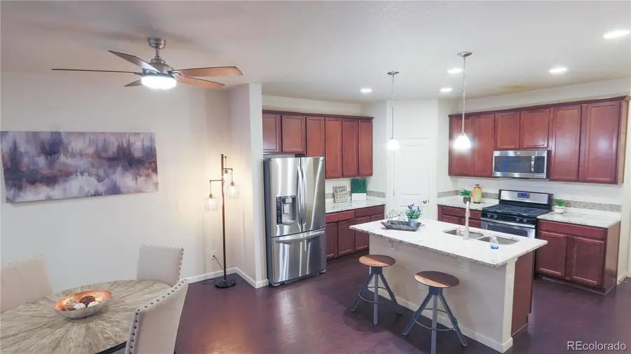 26279 E Calhoun Place, Aurora, CO 80016 - #3