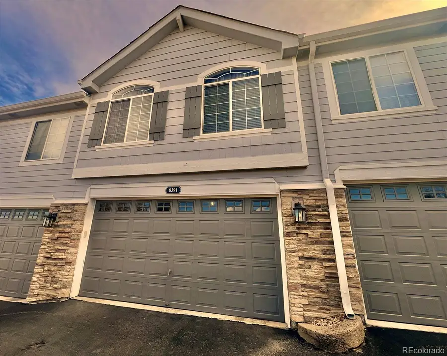 8391 Stonybridge Circle, Highlands Ranch, CO 80126 - #2