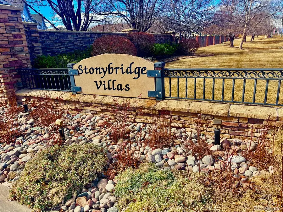 8391 Stonybridge Circle, Highlands Ranch, CO 80126 - #3