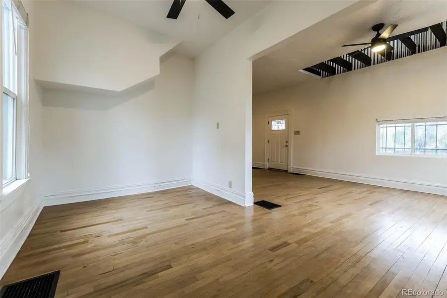 1625 E 23rd Avenue, Denver, CO 80205 - #2