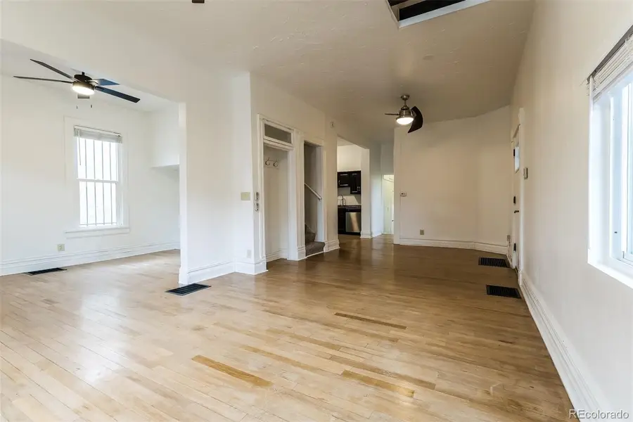 1625 E 23rd Avenue, Denver, CO 80205 - #3