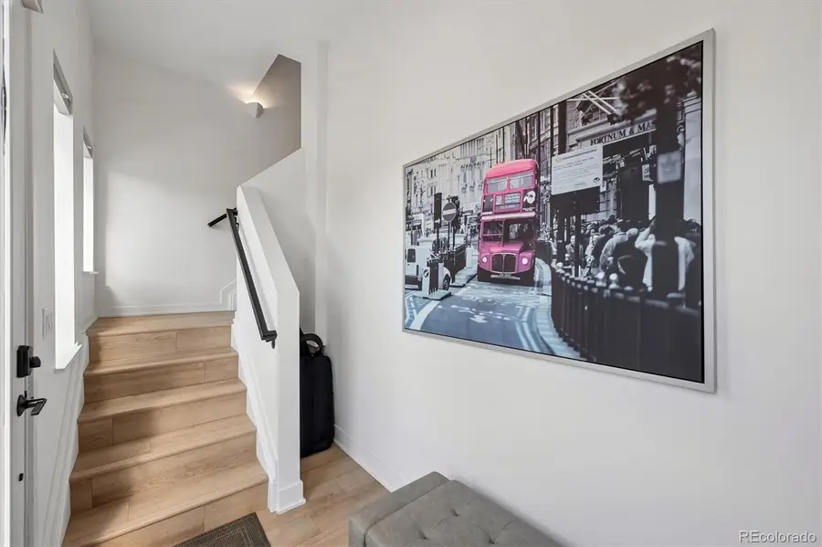 3101 W 47th Avenue #1, Denver, CO 80211 - #3