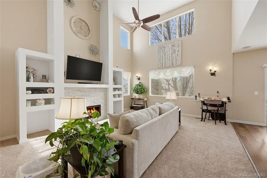 5440 Fawn Ridge Way, Castle Rock, CO 80104 - #3