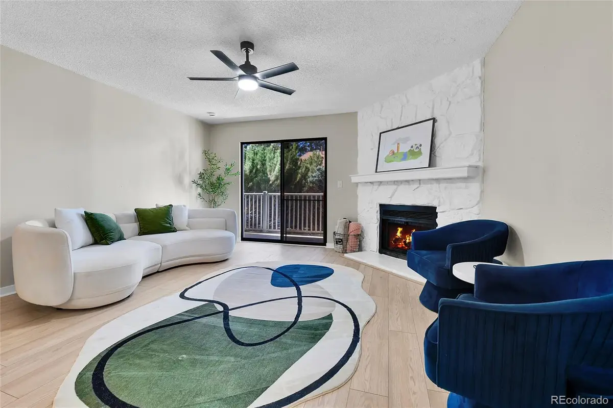 906 S Walden Street #104, Aurora, CO 80017 - #1