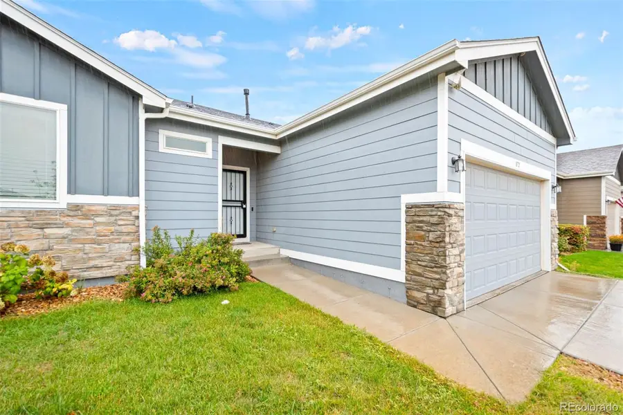 872 Settlers Drive, Milliken, CO 80543 - Image #2