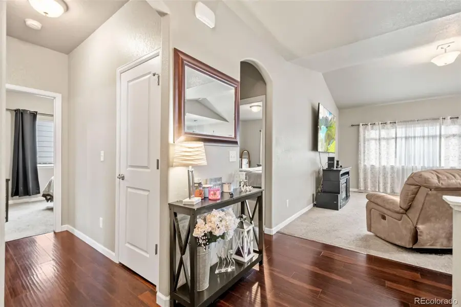 872 Settlers Drive, Milliken, CO 80543 - Image #3