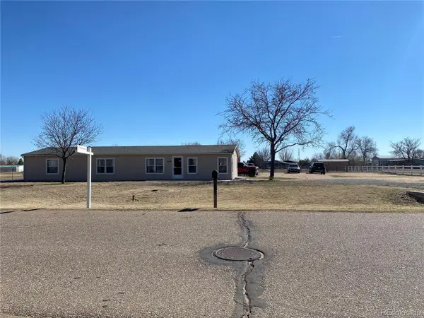 424 Zante Way, Lochbuie, CO 80603
