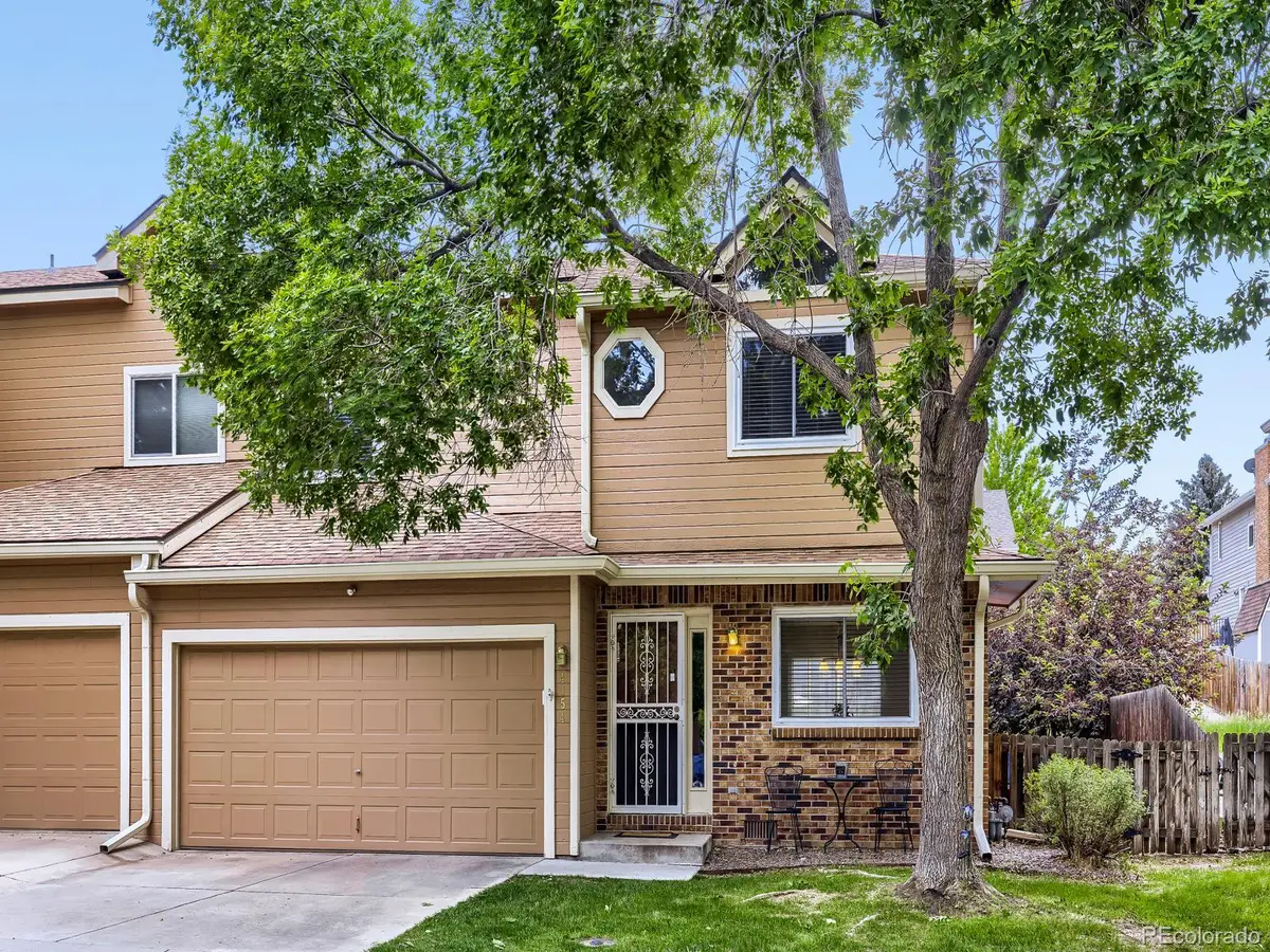 4154 W 111th Circle, Westminster, CO 80031 - #1