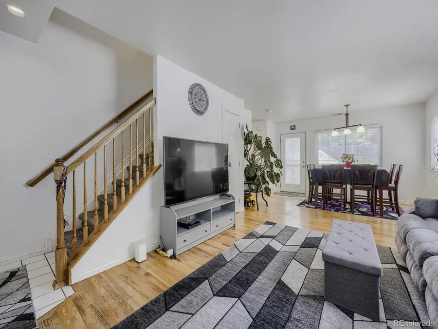4154 W 111th Circle, Westminster, CO 80031 - #2