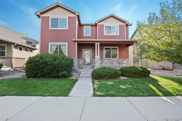 Address Withheld By Seller, ,  