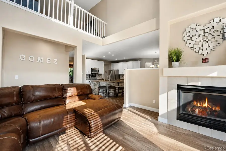 Address Withheld By Seller, Henderson, CO  - #2