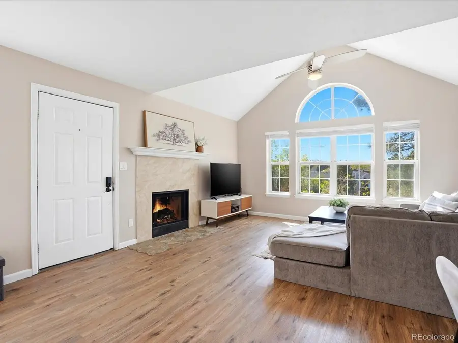 6776 S Ivy Street #C2, Centennial, CO 80112 - #3