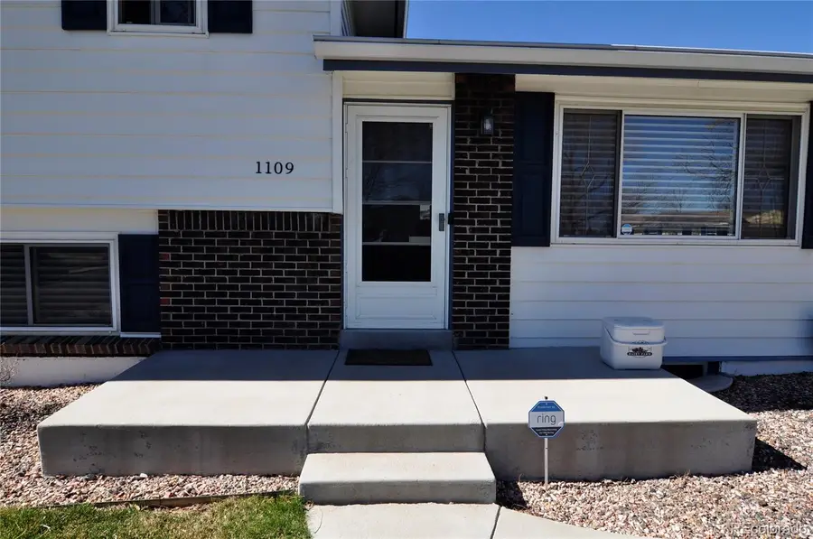 1109 Lilac Street, Broomfield, CO 80020 - #2