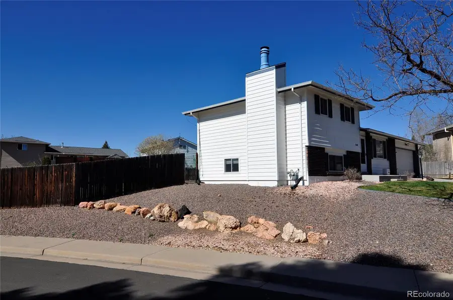 1109 Lilac Street, Broomfield, CO 80020 - #3