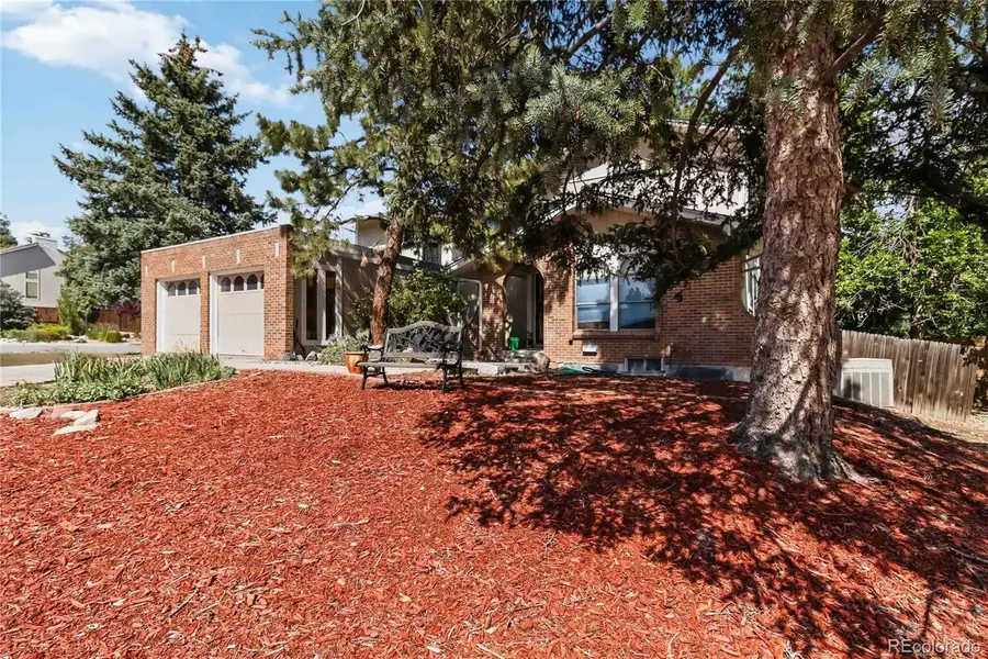 7290 E Euclid Drive, Centennial, CO 80111 - #3
