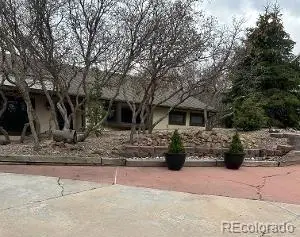 14625 River Oaks Drive, Colorado Springs, CO 80921