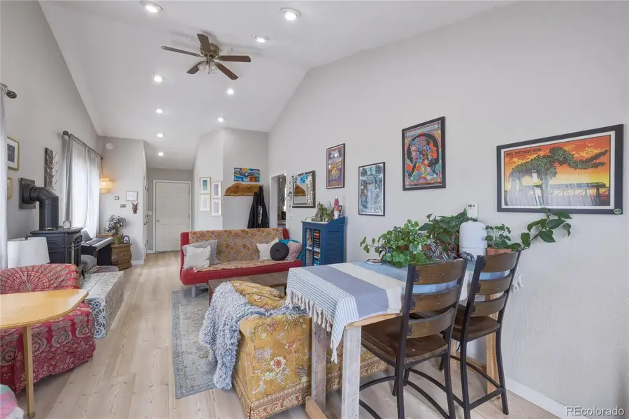 7680 County Road 140, Salida, CO 81201 - #2