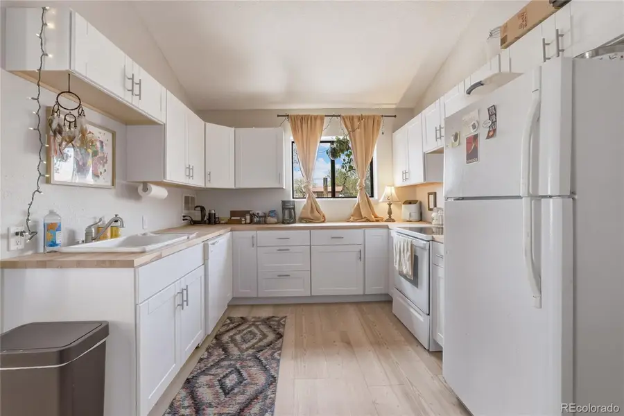 7680 County Road 140, Salida, CO 81201 - #3