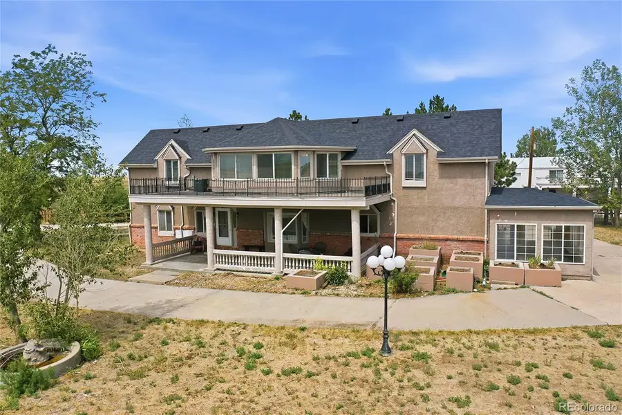 49990 E 64th Avenue, Bennett, CO 80102 - #2