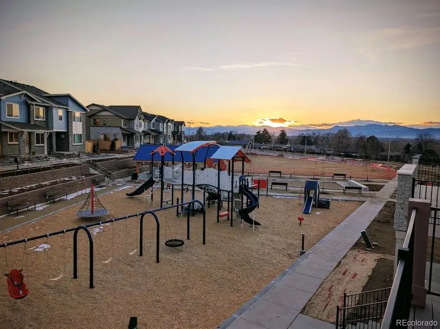 3868 W 83rd Lane, Westminster, CO 80031 - #2