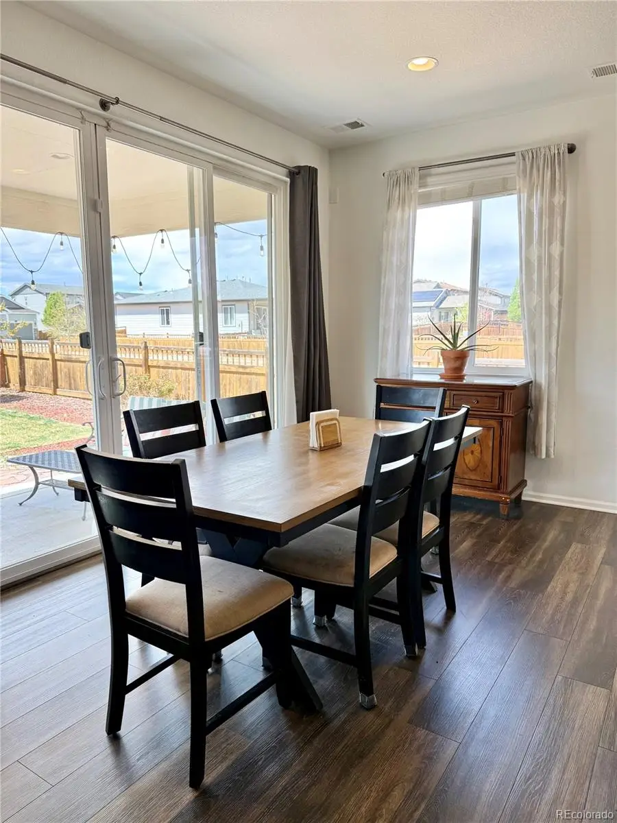 6407 Copper Drive, Frederick, CO 80516 - #2