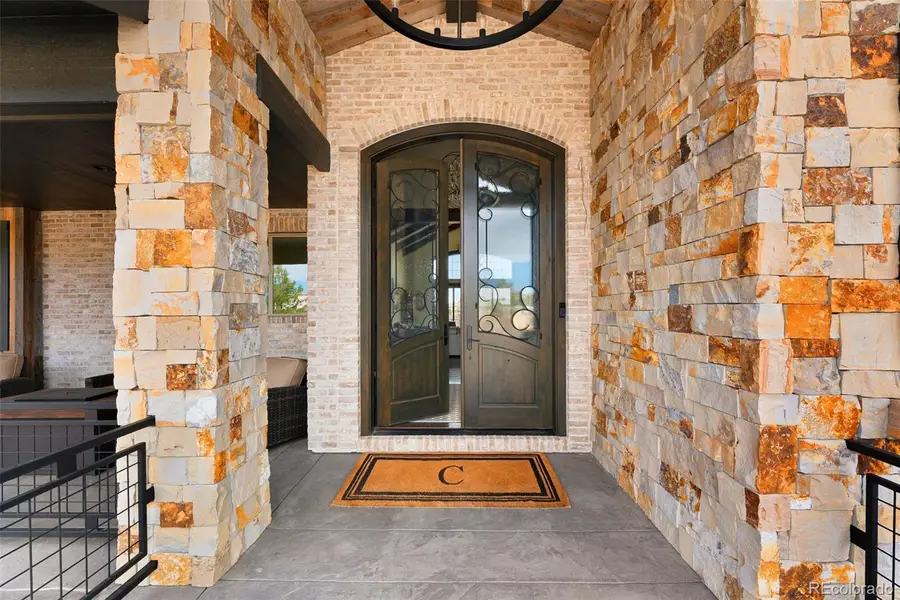 843 Diamond Ridge Circle, Castle Rock, CO 80108 - #3