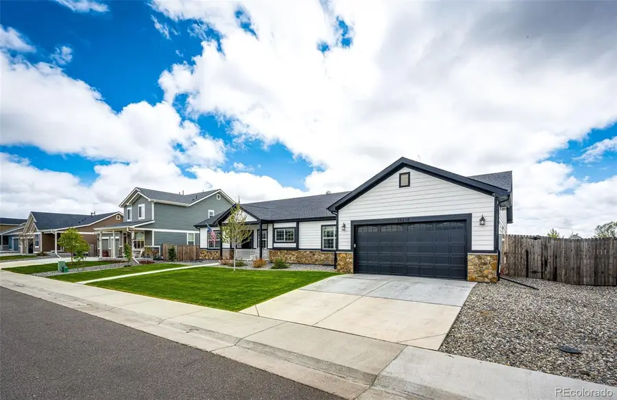56248 E 22nd Place, Strasburg, CO 80136 - #2