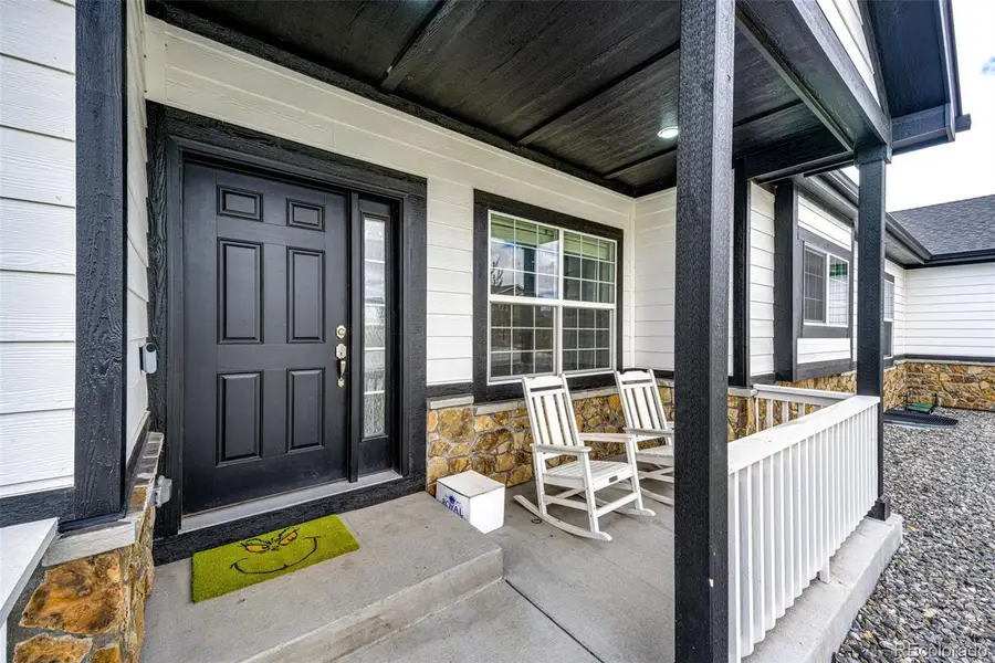 56248 E 22nd Place, Strasburg, CO 80136 - #3