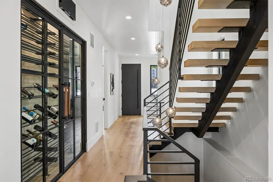 2832 Vallejo Street, Denver, CO 80211 - #2