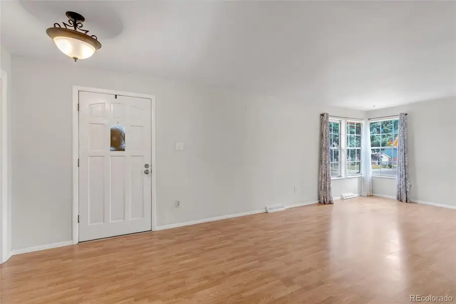 6476 W Monticello Avenue, Littleton, CO 80128 - Image #2