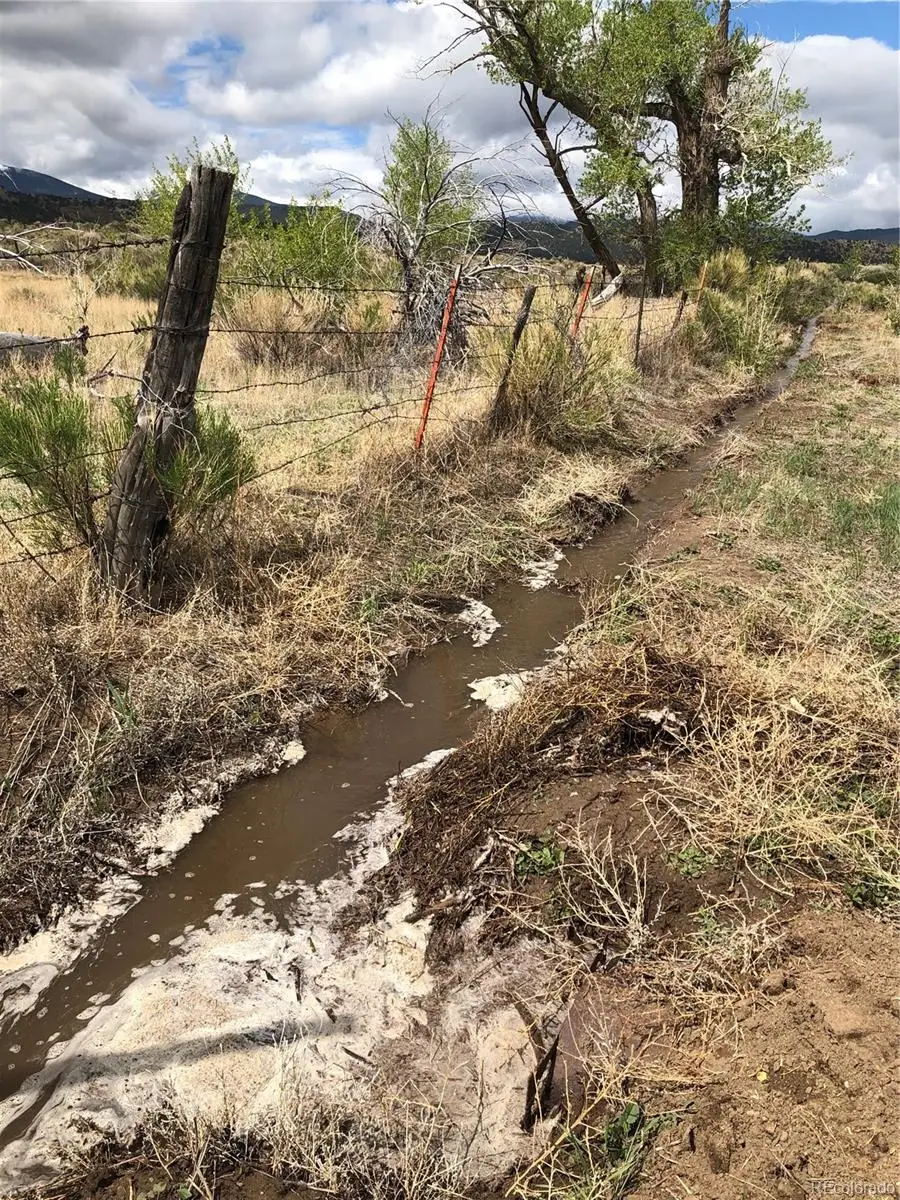 County Road 571`, Gardner, CO 81040 - Image #2